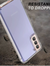 Samsung Cases/Cover for s21, s22 & s23 in Plus & Ultra Full Protection Phone Covers - Image 6